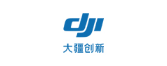 芯片设计培训