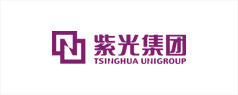 芯片设计培训