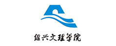 IC设计培训