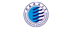 IC设计培训