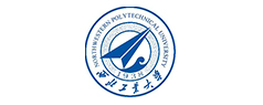 IC设计培训