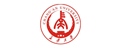 IC设计培训