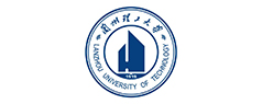 IC设计培训