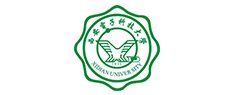IC设计培训