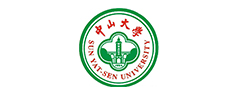 IC设计培训