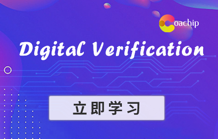 ic培训